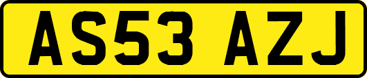 AS53AZJ