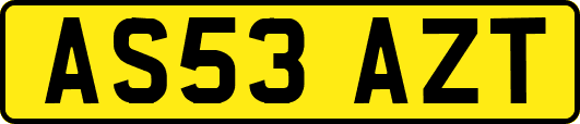 AS53AZT