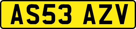 AS53AZV