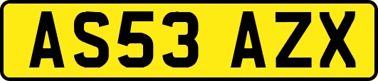 AS53AZX