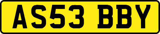 AS53BBY