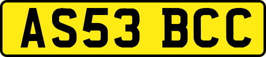 AS53BCC