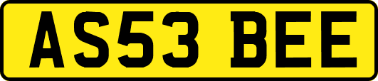 AS53BEE