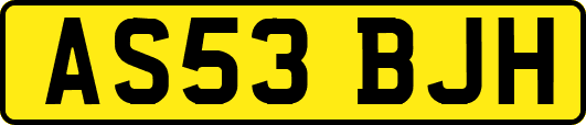 AS53BJH