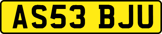 AS53BJU