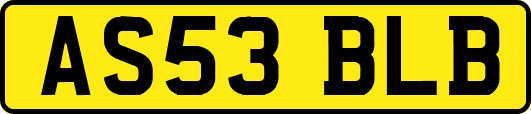 AS53BLB
