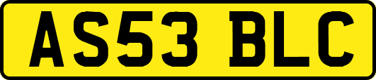 AS53BLC