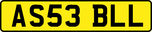 AS53BLL