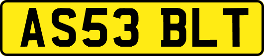 AS53BLT