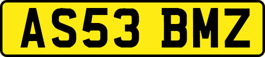 AS53BMZ