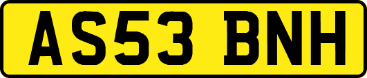 AS53BNH