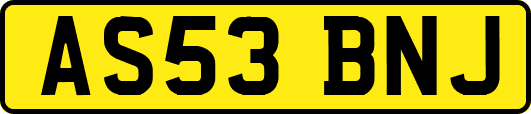 AS53BNJ