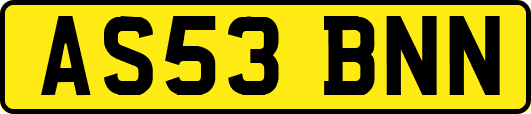AS53BNN
