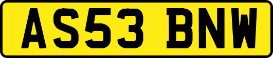 AS53BNW
