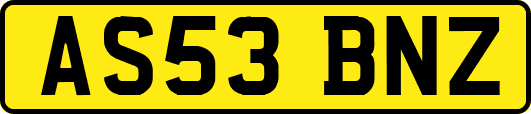AS53BNZ