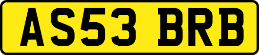 AS53BRB