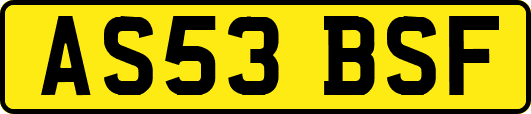 AS53BSF