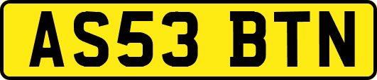 AS53BTN
