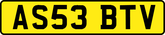 AS53BTV