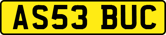 AS53BUC