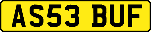 AS53BUF