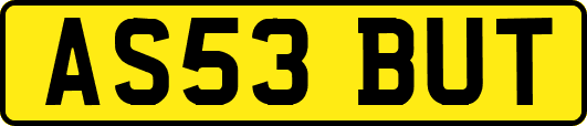 AS53BUT