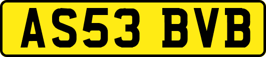 AS53BVB