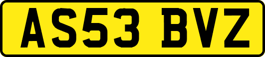 AS53BVZ