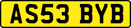 AS53BYB