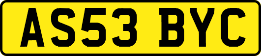 AS53BYC