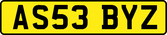 AS53BYZ