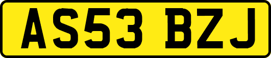 AS53BZJ