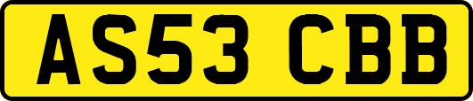 AS53CBB