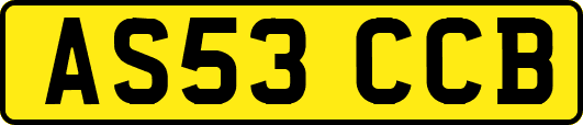 AS53CCB