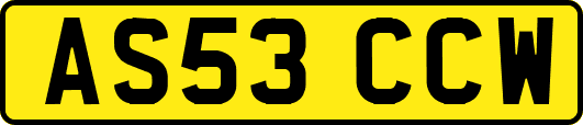 AS53CCW