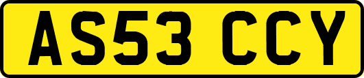 AS53CCY