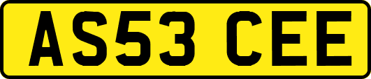 AS53CEE