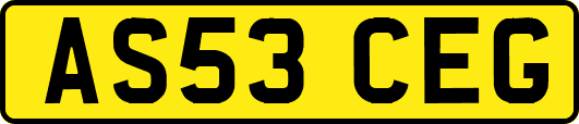 AS53CEG