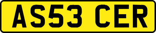 AS53CER
