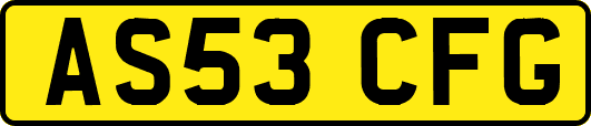 AS53CFG