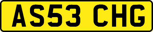 AS53CHG