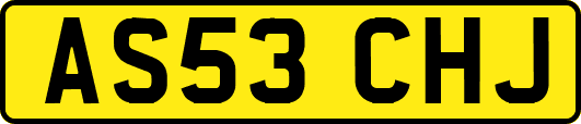 AS53CHJ
