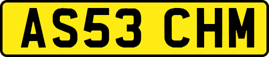 AS53CHM