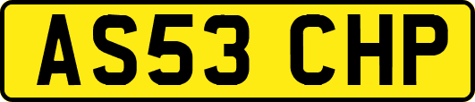 AS53CHP