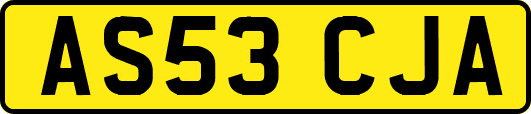 AS53CJA