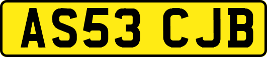 AS53CJB