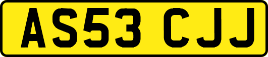 AS53CJJ