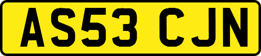 AS53CJN