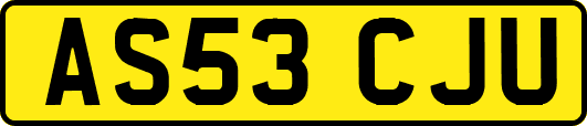 AS53CJU