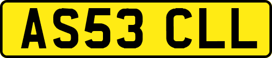 AS53CLL